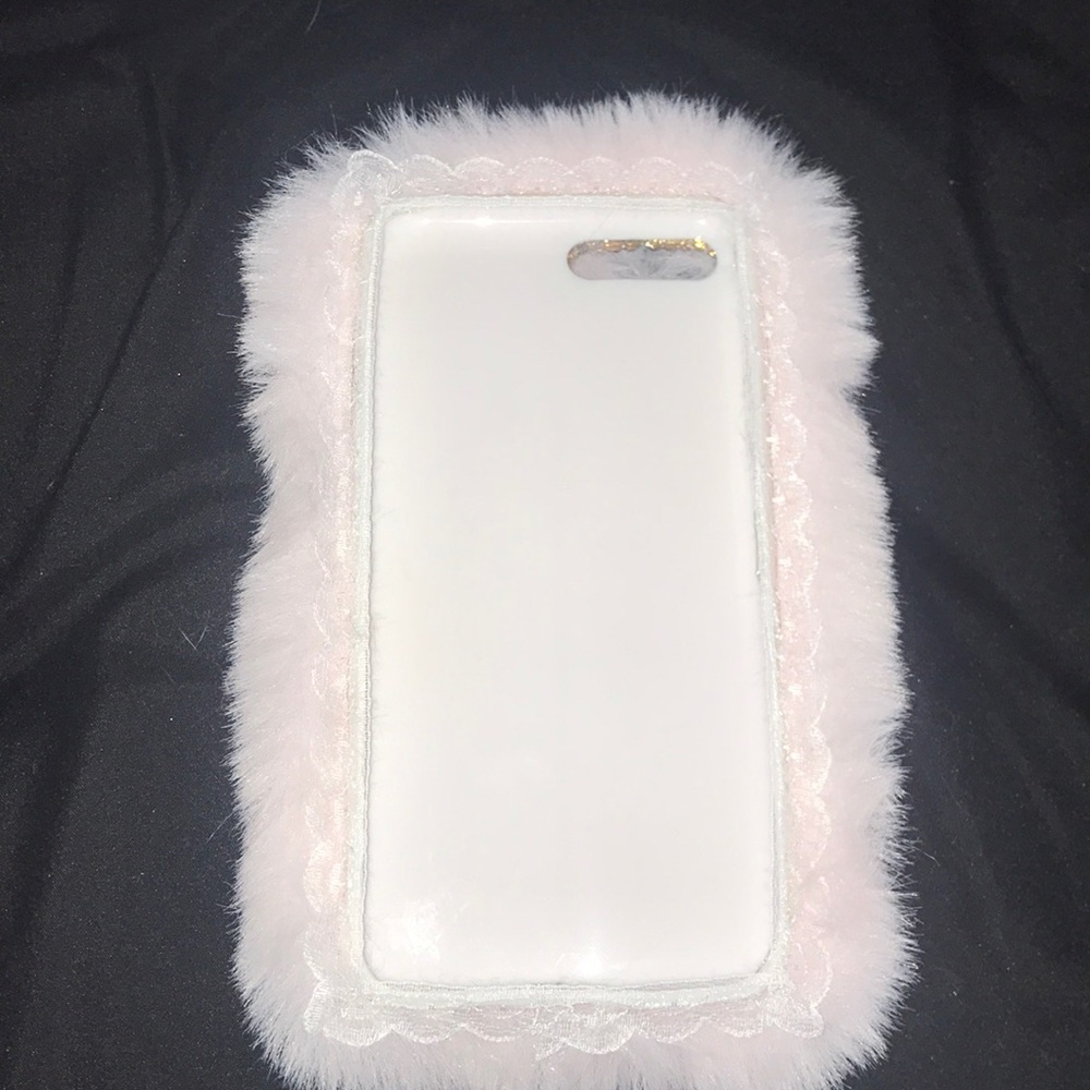 iPhone 7 Plus Case
